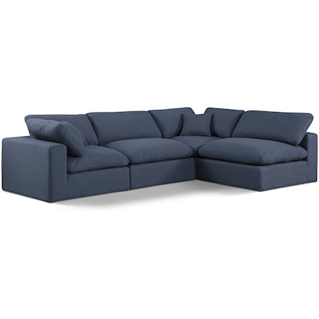 Modular Sectional