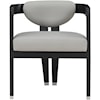 Meridian Furniture Carlyle Dining Chair