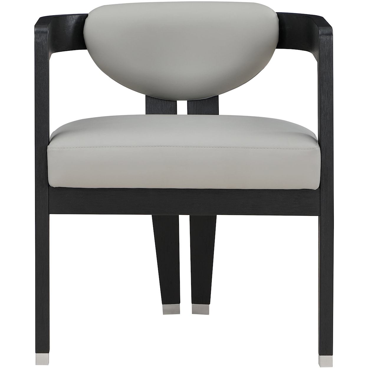 Meridian Furniture Carlyle Dining Chair