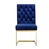 Meridian Furniture Cameron Dining Chair