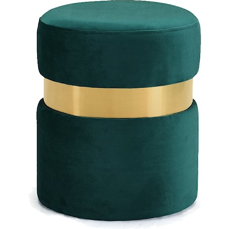 Ottoman/Stool