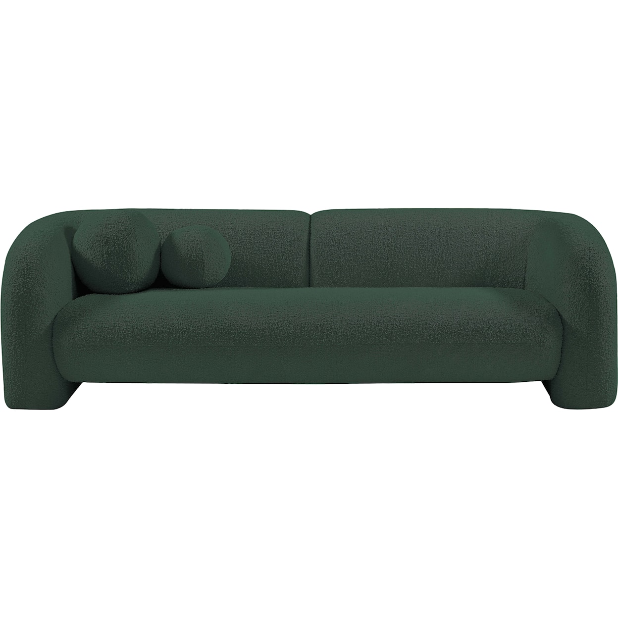 Meridian Furniture Emory Sofa