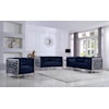Meridian Furniture Opal Sofa