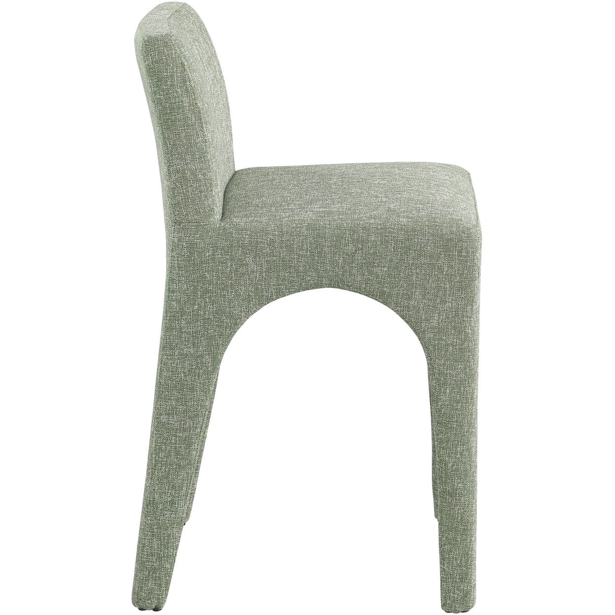 Meridian Furniture Gramercy Stool