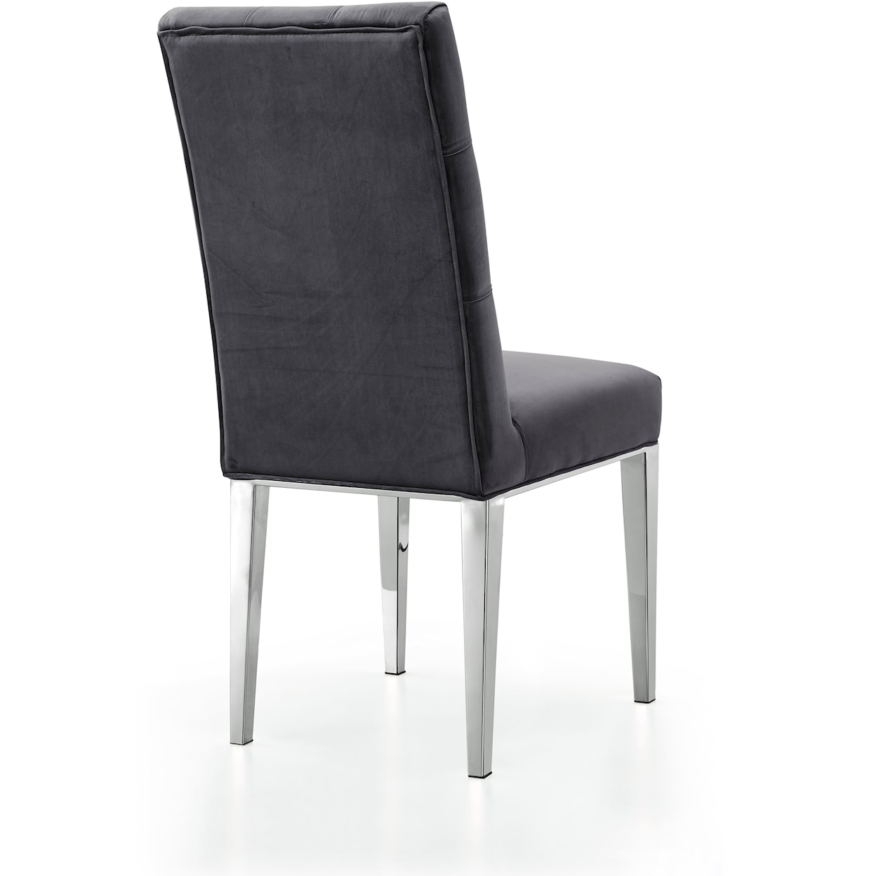 Meridian Furniture Juno Dining Chair