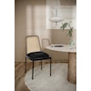 Meridian Furniture Atticus Dining Chair