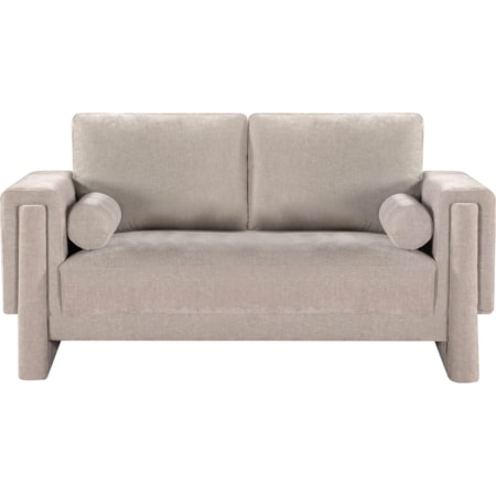 Loveseat