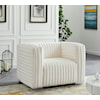 Meridian Furniture Ravish Chair