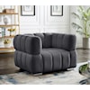 Meridian Furniture Gwen Chair