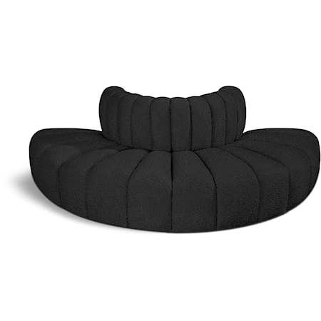 Modular Sofa