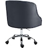 Meridian Furniture Arden Office Chair