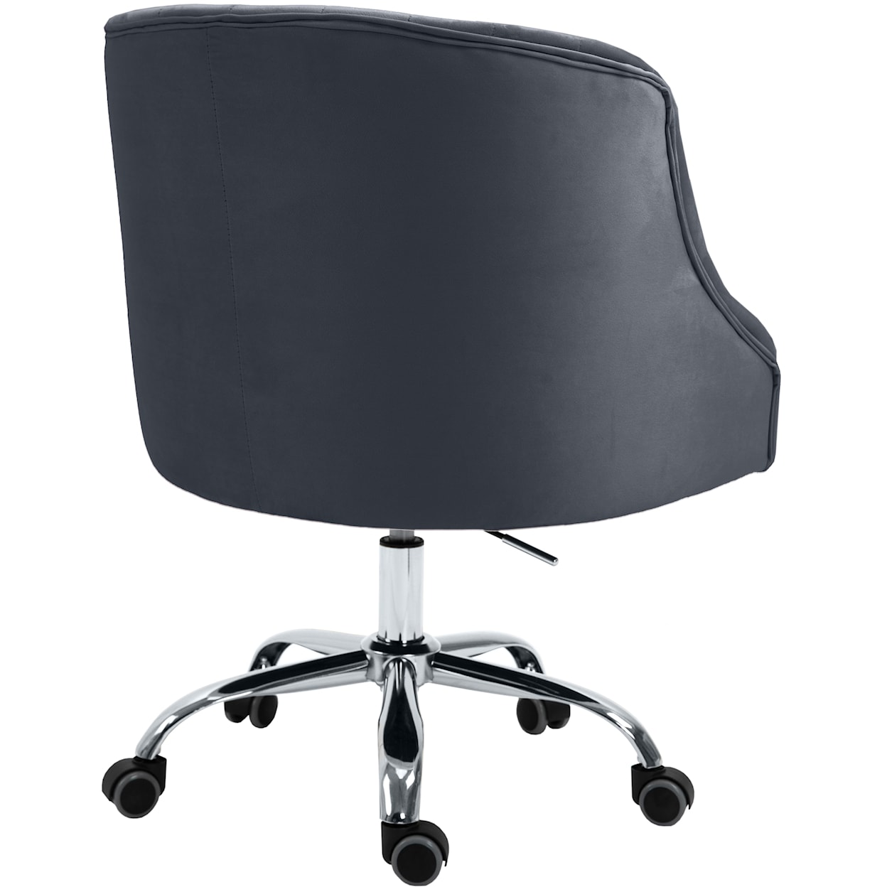 Meridian Furniture Arden Office Chair