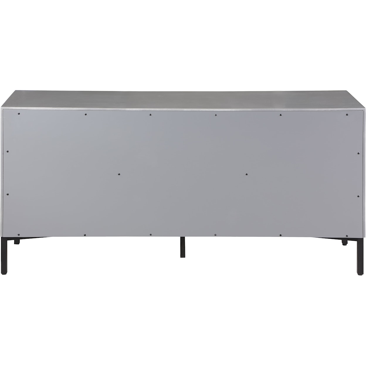 Meridian Furniture Glitz Sideboard/Buffet