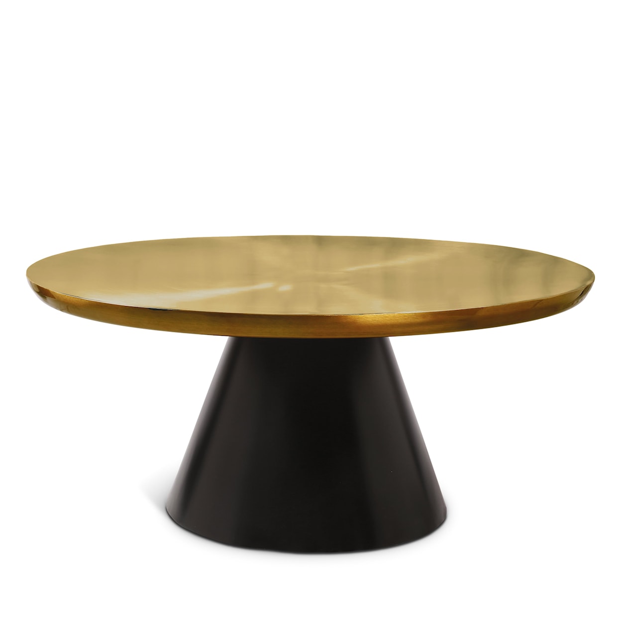 Meridian Furniture Martini Coffee Table