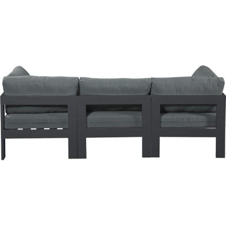 Modular Sofa