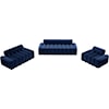 Meridian Furniture Melody Sofa