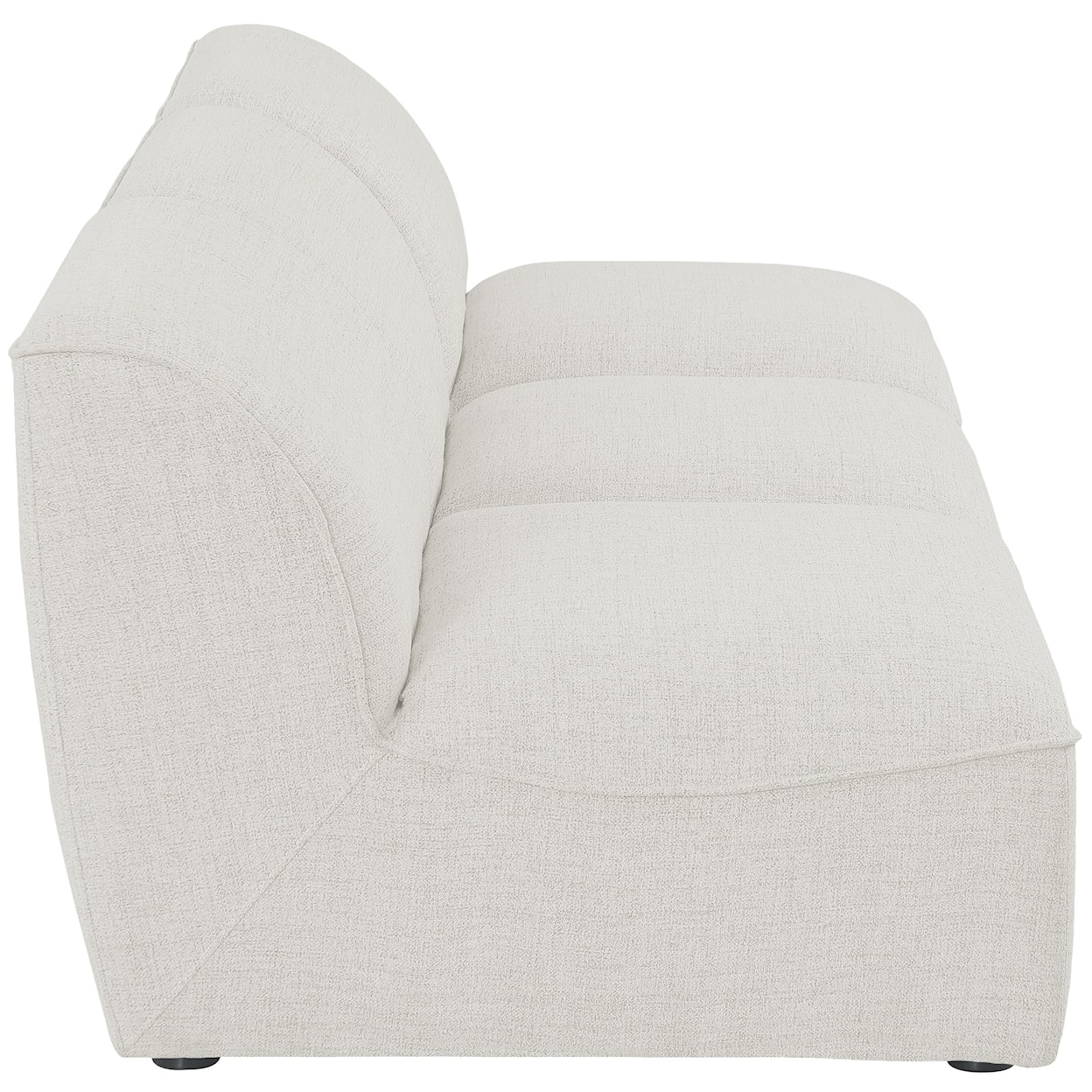 Meridian Furniture Miramar Modular Sofa