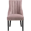 Meridian Furniture Oxford Dining Chair