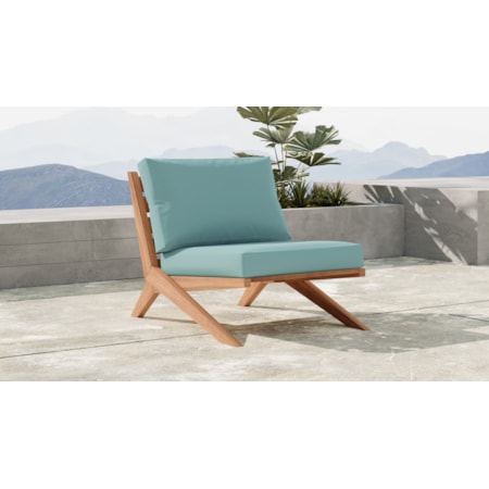 Outdoor Chair