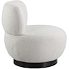 Meridian Furniture Calais Accent Chair