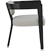 Meridian Furniture Carlyle Dining Chair