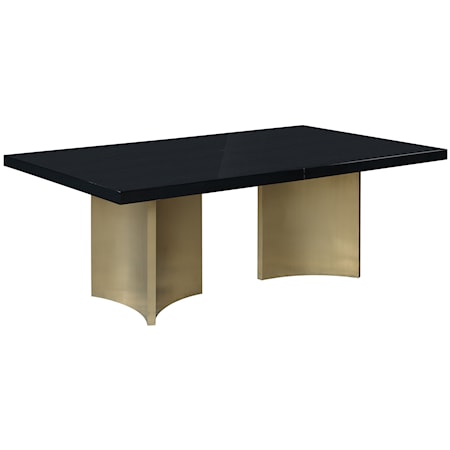 Dining Table (3 Boxes)