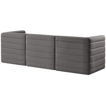 Modular Sofa