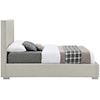 Meridian Furniture Crosby Full Bed