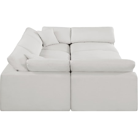 Modular Sectional