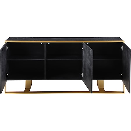 Sideboard/Buffet