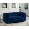 Meridian Furniture Ravish Loveseat