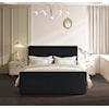 Meridian Furniture Sloan Full Bed (3 Boxes)
