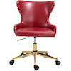 Meridian Furniture Hendrix Office Chair