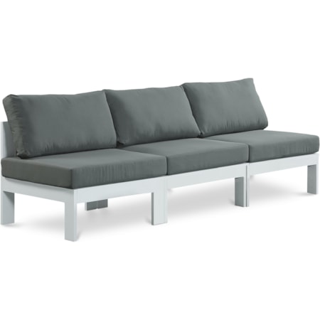 Modular Sofa