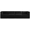 Meridian Furniture Quincy Modular Sofa