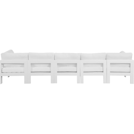 Modular Sofa