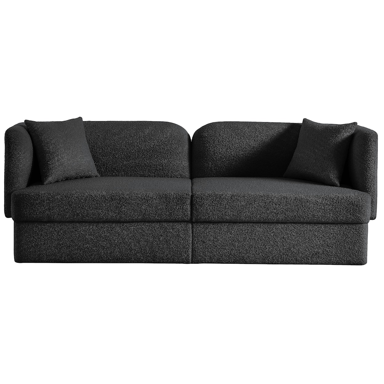 Meridian Furniture Marcel Sofa