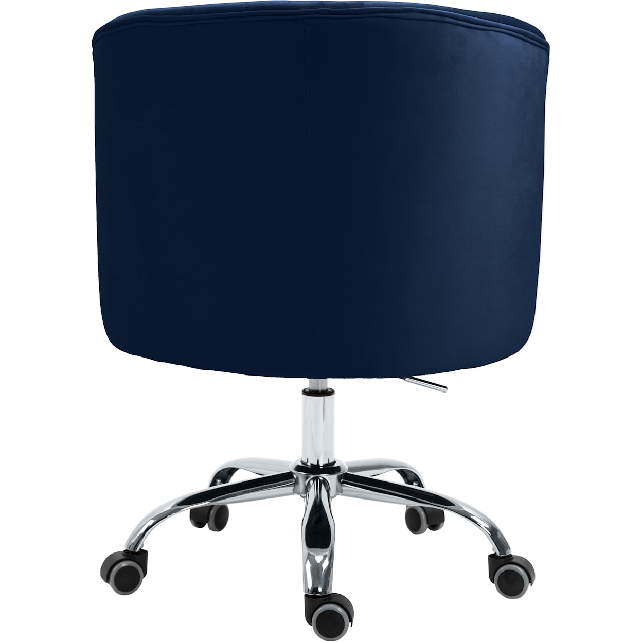 Meridian Furniture Arden Office Chair