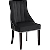 Meridian Furniture Oxford Dining Chair