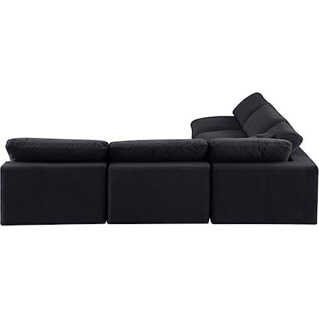 Modular Sectional