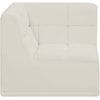 Meridian Furniture Relax Corner Chair