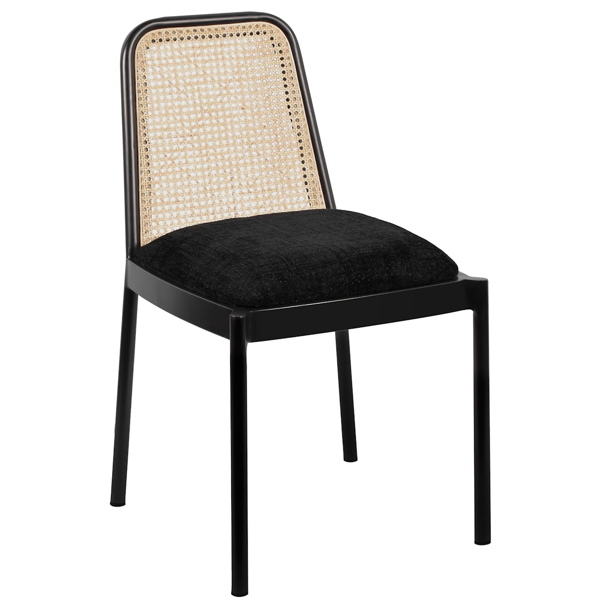 Meridian Furniture Atticus Dining Chair