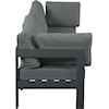 Meridian Furniture Nizuc Modular Sofa