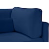 Meridian Furniture Julia Modular Sofa (4 Boxes)