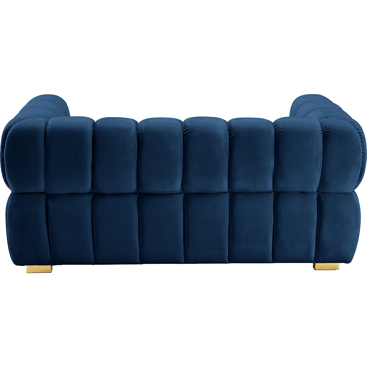 Meridian Furniture Gwen Loveseat