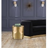 Meridian Furniture Jazzy End Table