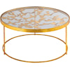 Meridian Furniture Butterfly Coffee Table