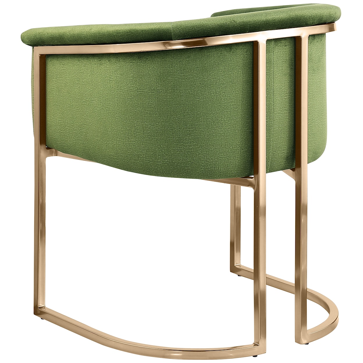 Meridian Furniture Tierra Dining Chair