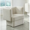 Meridian Furniture Marcel Chair