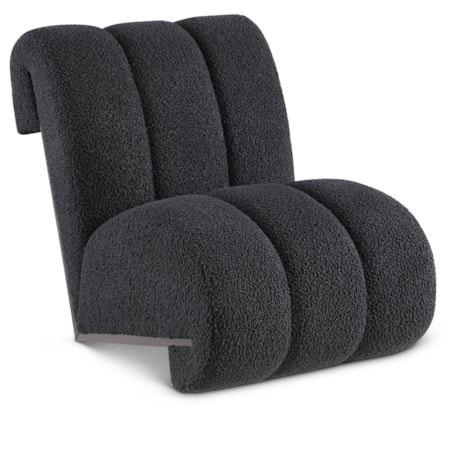 Accent Chair